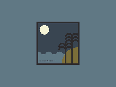 New Artwork for soon to be released EP by Kanne38 artwork cover artwork graphicdesign minimalism music simplicity vinyl