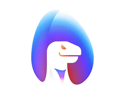 Koolodan brand design fanjidesign illustration sketch vector