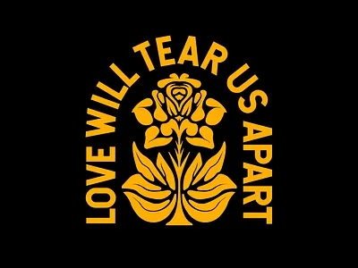 Bloom and fall badge badge design badge logo badgedesign branding branding and identity branding brand identity fintech identity illustration logo logo 2d logo alphabet logo design logotype tattoo tattoo art tattoo design typography visual identity