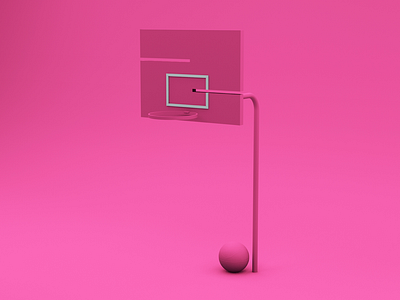 2 Invites 🤟 3d c4d invite invites