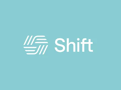 ~ Shift Branding Identity Guidelines. brand branding branding identity design designing dribbble graphic design illustration inspiration logo motion graphics popular product shift trending typography ui ux web website