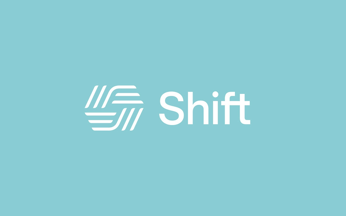 ~ Shift Branding Identity Guidelines. by Bittu on Dribbble