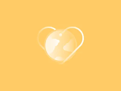 Flearound branding design iconography icons illustration logo travel