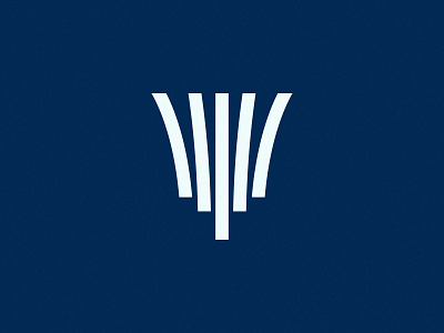 Airwaves air chill cold nature outdoors waves winter