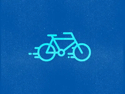 Night Rider bicycle bike cycle cyclist glow moon move night nightglow nightlife nightrider nite ride rider riding wheel wheels