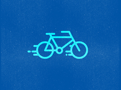 Night Rider bicycle bike cycle cyclist glow moon move night nightglow nightlife nightrider nite ride rider riding wheel wheels