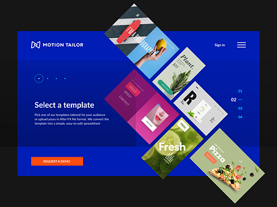 34 ui ux web