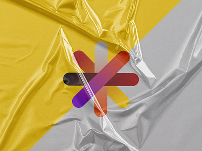 academy event identity academy branding colorful colors design event gradient graphic design identity