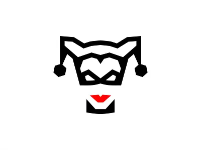 Харли Квин! квин харли
