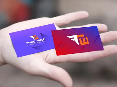 Final animation branding design final final brand identity final cut pro final fantasy final fantasy vii final four final logo final logotype option finally finals illustration illustrator logo typography