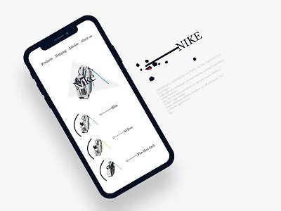 Free Online Marketing Mobile Ui Kits app app ui kit branding design free ui kit freebie freebies mobile ui kit ui ui kit ui kits ux