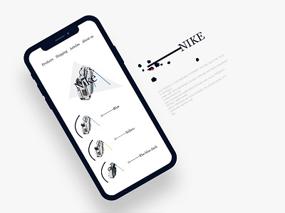 Free Online Marketing Mobile Ui Kits app app ui kit branding design free ui kit freebie freebies mobile ui kit ui ui kit ui kits ux