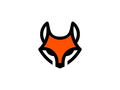 Лис лис