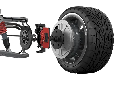 Technical rendering 3d content 3d model 3d modeling 3d rendering augmented reality automobile automobile 3d animation automotive design engine animation internal working animation technical animation technical illustration virtual reality