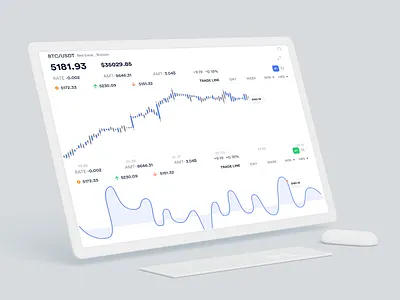 Dashboard Blockchain animation app blockchain blockchain cryptocurrency blockchain game blockchaindevelopment blockchaintechnology clean dashboard dashboard app dashboard design dashboard template dashboard ui ios johnyvino mobile ui ux