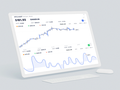 Dashboard Blockchain animation app blockchain blockchain cryptocurrency blockchain game blockchaindevelopment blockchaintechnology clean dashboard dashboard app dashboard design dashboard template dashboard ui ios johnyvino mobile ui ux