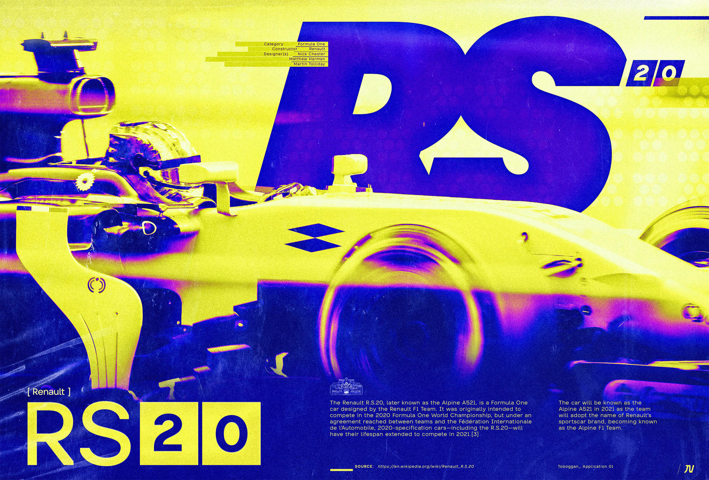 Toboggan | Type Specimen 02 athletic font automotive font bold font branding clean font f1 fast font font football font geometric font identity industrial font logotype modern font nascar racing font sports design sports font sturdy font typeface