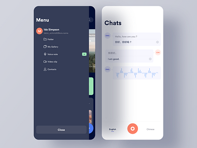 Voice Chat answers foreign friendship language language learning language school languages location location app location pin location tracker locations sentiments talk talk bubble talk show talking talks