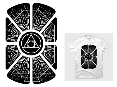 Philosopher's Stone alchemy arcane awesome consciousness cool expansion geometry growth magic mystical new age philosophers stone spiritual symbol universe