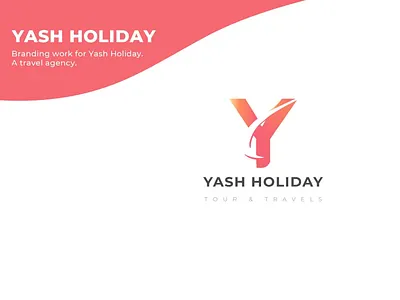 Logo Design agency logo branding creative logo design logo travel agency web