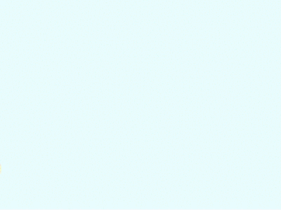 Adventure All animation bicycle bike riding character animation city graphic design illustration motion design motion graphics motiondesign mountains