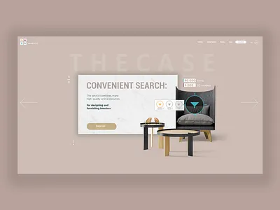 UI design design furniture interior ui ui ux ui design uidesign uiux