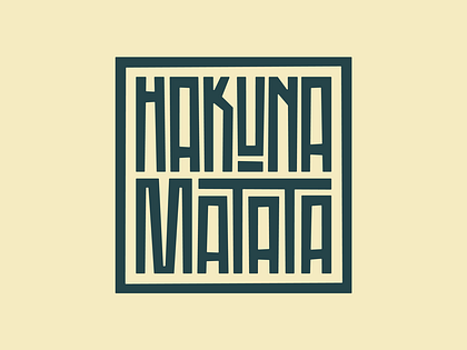 P. HakunaMatata タイムセール実施中！ About Us | Hakuna Matata Kid Care | Steeleville, IL