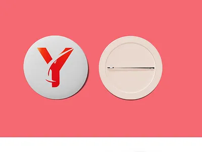 Pin Logo design design art logo pin pin logo travel logo pin