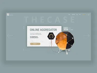 UI design design furniture interior interior design ui ui design uidesign uiux