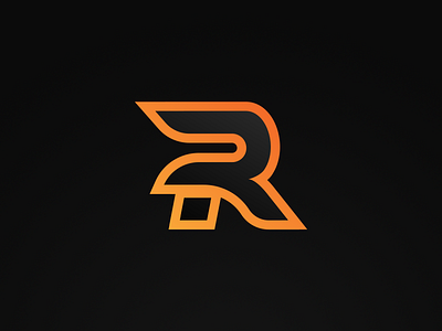 RobyCooper r rc robycooper