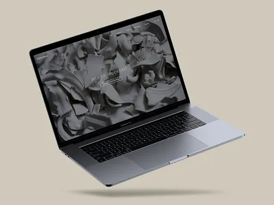 Vildersboll - Error page branding corporate danish design error 404 ghanavati identity logo modern scandinavian typography ui ux