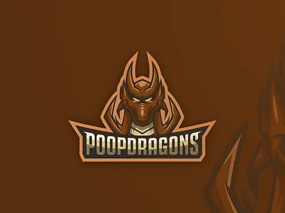 Dragon ai aligator artwork brandidentity branding cartoon crocodile design dragon esport esports graphicdesign illustraion illustration logo mascot snake vector