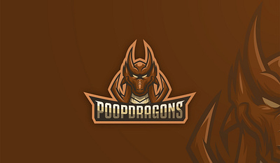 Dragon ai aligator artwork brandidentity branding cartoon crocodile design dragon esport esports graphicdesign illustraion illustration logo mascot snake vector