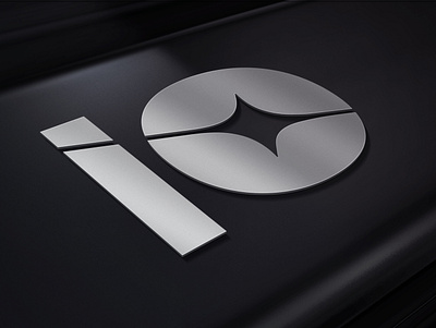 Logo for EV Startup brand design brand identity design branding design icon logo logo design logotype minimal star wordmark