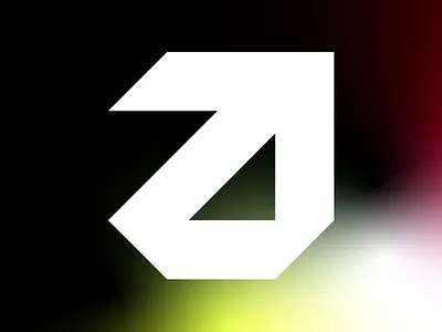 Monogram Design brand design brand identity design branding design illustration logo minimal monogram vector