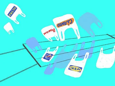 15th June was windy day