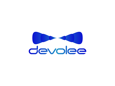 devolee branding business logo company logo fitness gaming hardware logo logo design meta metaverse sports tech verse