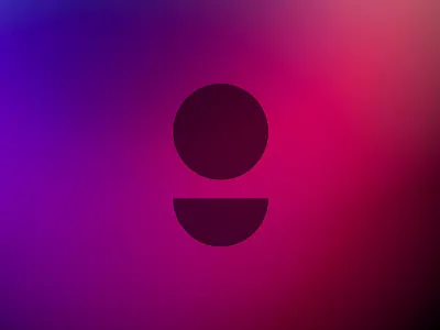 Ginetta - Brand Guidelines brand guidelines branding branding identity design dogstudio rebranding