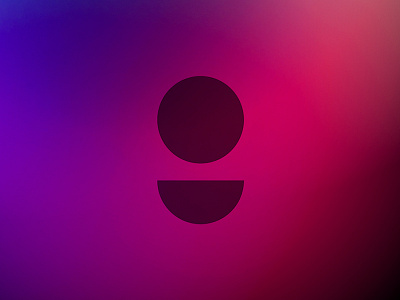 Ginetta - Brand Guidelines brand guidelines branding branding identity design dogstudio rebranding