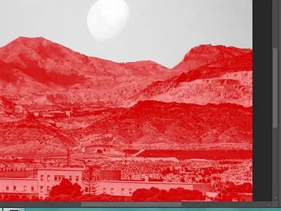 here we go... astronomy experiment fantasy fiction galaxies inspiration magic mood mystery nebula nebulae overlays patterns planets sci fi space star cluster stars textures vaporwave