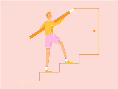 Door animation backend code coding design designer development devops drupal frontend illustration mobile photoshop programming reactjs web webdesign webdevelopment website wordpress