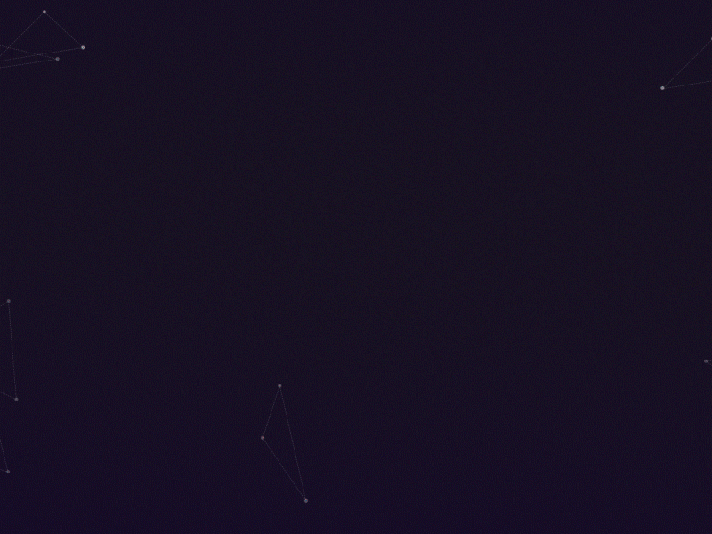 Hacker Character Animation aftereffects character animation design hacker motion design motion graphic motion graphics motiongraphics video explainer