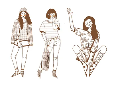 doodle doodle