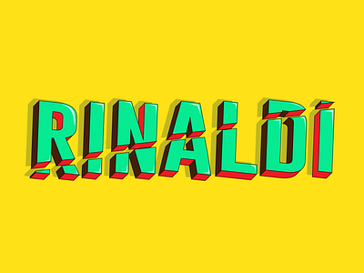 Name Tag Style 3D adobe illustrator design flatdesign simple design
