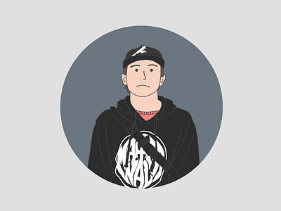 Flat Design | Simple & Minimalist design flatdesign minimalist simple design vector