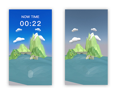 C4d Ui 1 c4d ui
