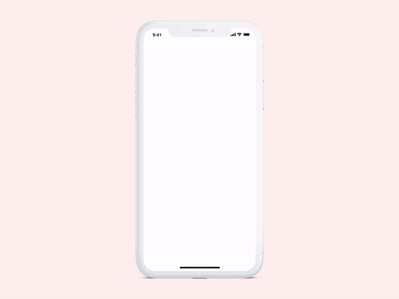 Tipple: App Loading State after affects animation app banking branding design icon illustration illustrator logo minimal motion design ui ux vector