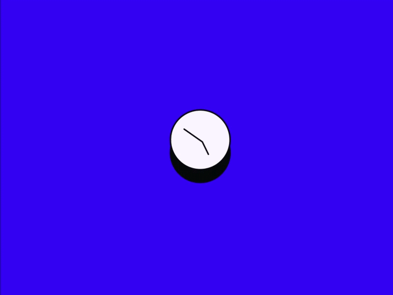 Sleep adobe after effects after effects animation 2d clean dynamic graphic design illustration motion design