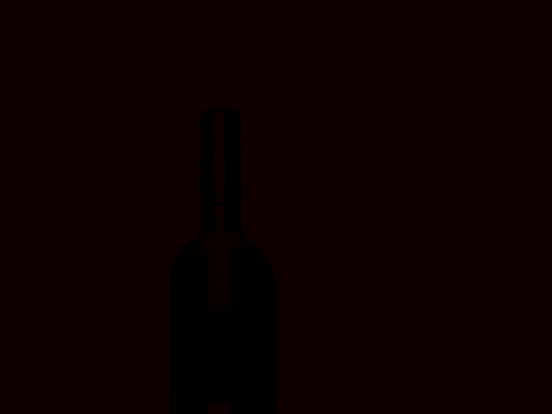 Абрау Дюрсо * Купаж тёмный animation branding mmmadesign mmmadesign.com mmmadesigncom product mmmadesign typography ui design user interface uxui vine