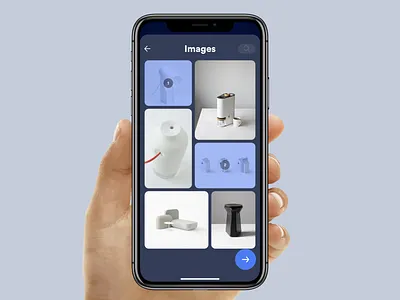 Select app gallery gallery 1988 gallery art gallery1988 image image editing image manipulation imagery images ios johnyvino mobile select select user type selected selection selector ui ux